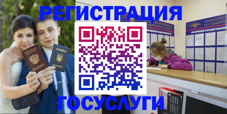 прописка поиск в Тейково